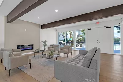 18645 Hatteras Street #230, Tarzana, CA 91356 - Photo 39