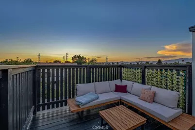 18645 Hatteras Street #230, Tarzana, CA 91356 - Photo 1