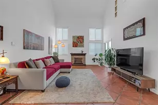 18645 Hatteras Street, Tarzana, CA 91356 - Photo 13