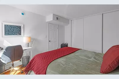 18645 Hatteras Street #230, Tarzana, CA 91356 - Photo 27