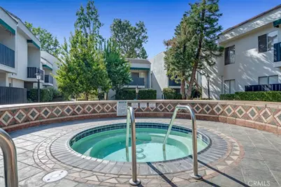 18645 Hatteras Street #230, Tarzana, CA 91356 - Photo 35
