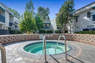 18645 Hatteras Street, Tarzana, CA 91356 - Photo 35