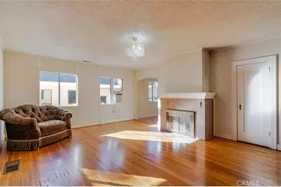 1221 Wesley Avenue, Pasadena, CA 91104 - Photo 3