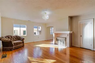 1221 Wesley Ave, Pasadena, CA 91104 - Photo 3