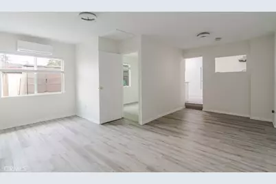 1221 Wesley Avenue, Pasadena, CA 91104 - Photo 33