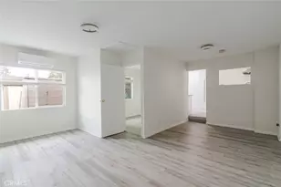 1221 Wesley Ave, Pasadena, CA 91104 - Photo 33