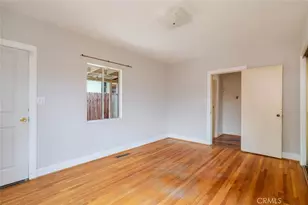 1221 Wesley Ave, Pasadena, CA 91104 - Photo 21