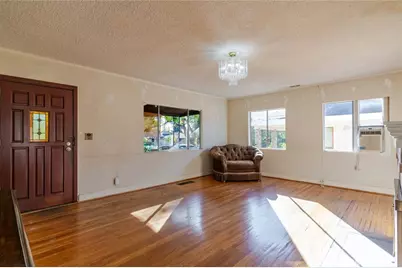 1221 Wesley Avenue, Pasadena, CA 91104 - Photo 5