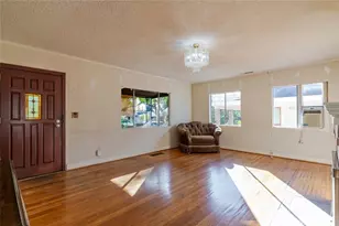 1221 Wesley Ave, Pasadena, CA 91104 - Photo 5