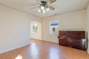 1221 Wesley Ave, Pasadena, CA 91104 - Photo 7