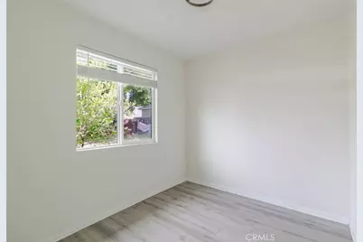 1221 Wesley Avenue, Pasadena, CA 91104 - Photo 35