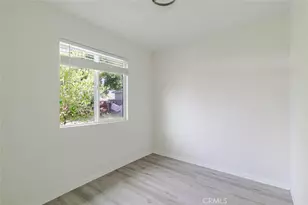 1221 Wesley Ave, Pasadena, CA 91104 - Photo 35