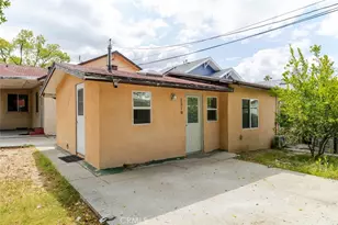 1221 Wesley Ave, Pasadena, CA 91104 - Photo 37