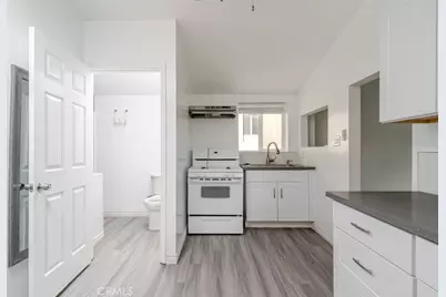 1221 Wesley Avenue, Pasadena, CA 91104 - Photo 27