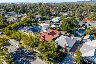 1221 Wesley Ave, Pasadena, CA 91104 - Photo 25