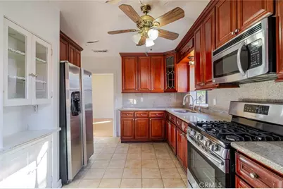 1221 Wesley Avenue, Pasadena, CA 91104 - Photo 9