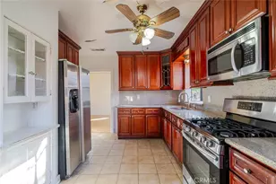 1221 Wesley Ave, Pasadena, CA 91104 - Photo 9