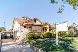 1221 Wesley Ave, Pasadena, CA 91104 - Photo 39