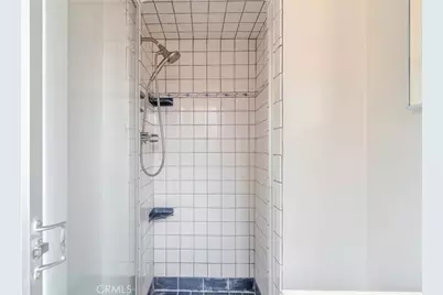 1221 Wesley Avenue, Pasadena, CA 91104 - Photo 23