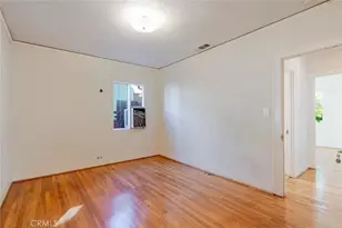 1221 Wesley Ave, Pasadena, CA 91104 - Photo 13