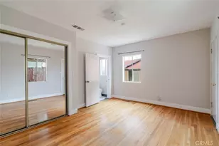 1221 Wesley Ave, Pasadena, CA 91104 - Photo 19