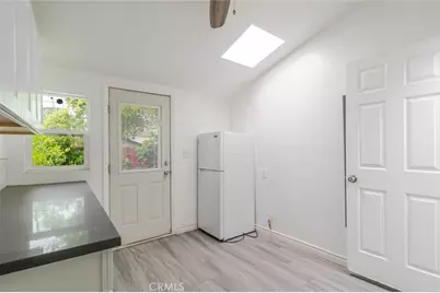 1221 Wesley Avenue, Pasadena, CA 91104 - Photo 29