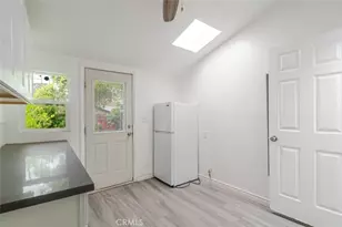 1221 Wesley Ave, Pasadena, CA 91104 - Photo 29