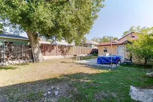 1221 Wesley Ave, Pasadena, CA 91104 - Photo 25
