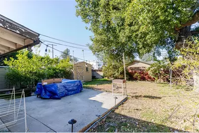 1221 Wesley Avenue, Pasadena, CA 91104 - Photo 19