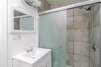 1221 Wesley Avenue, Pasadena, CA 91104 - Photo 31
