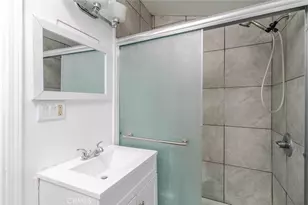1221 Wesley Ave, Pasadena, CA 91104 - Photo 31
