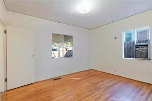 1221 Wesley Ave, Pasadena, CA 91104 - Photo 11