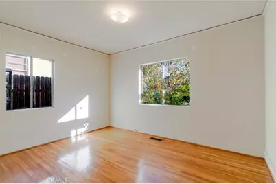 1221 Wesley Avenue, Pasadena, CA 91104 - Photo 15