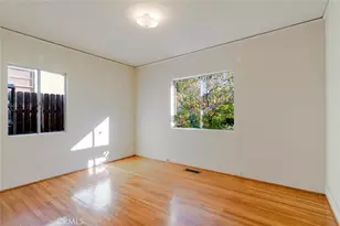 1221 Wesley Ave, Pasadena, CA 91104 - Photo 15