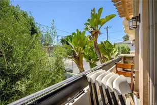 11323 Huston, North Hollywood, CA 91601 - Photo 9