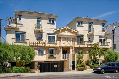 11323 Huston #1, North Hollywood, CA 91601 - Photo 1