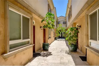 11323 Huston #1, North Hollywood, CA 91601 - Photo 39