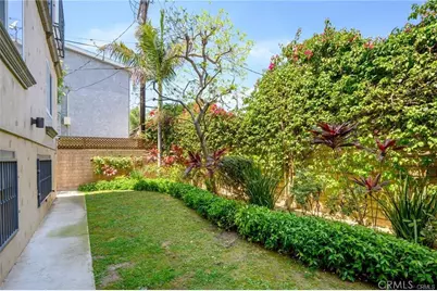11323 Huston #1, North Hollywood, CA 91601 - Photo 43