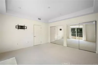 11323 Huston #1, North Hollywood, CA 91601 - Photo 21