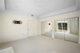 11323 Huston, North Hollywood, CA 91601 - Photo 21