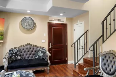 11323 Huston #1, North Hollywood, CA 91601 - Photo 5