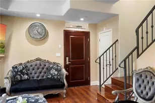 11323 Huston, North Hollywood, CA 91601 - Photo 5