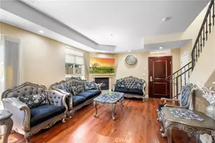 11323 Huston, North Hollywood, CA 91601 - Photo 7