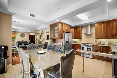 11323 Huston #1, North Hollywood, CA 91601 - Photo 13