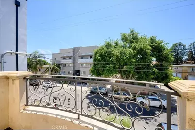 11323 Huston #1, North Hollywood, CA 91601 - Photo 17