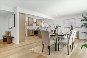 10534 Colebrook, Shadow Hills, CA 91040 - Photo 15