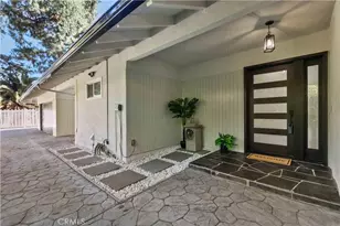 10534 Colebrook, Shadow Hills, CA 91040 - Photo 35