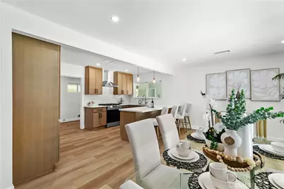 10534 Colebrook, Shadow Hills, CA 91040 - Photo 17