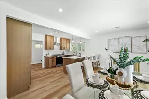 10534 Colebrook, Shadow Hills, CA 91040 - Photo 17