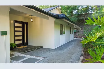 10534 Colebrook, Shadow Hills, CA 91040 - Photo 5